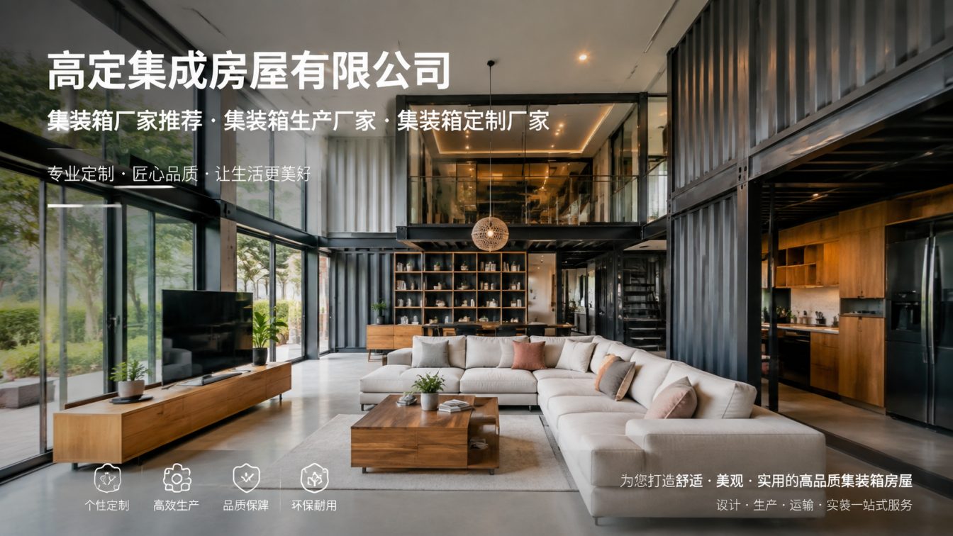 米林还在为成本工期发愁？